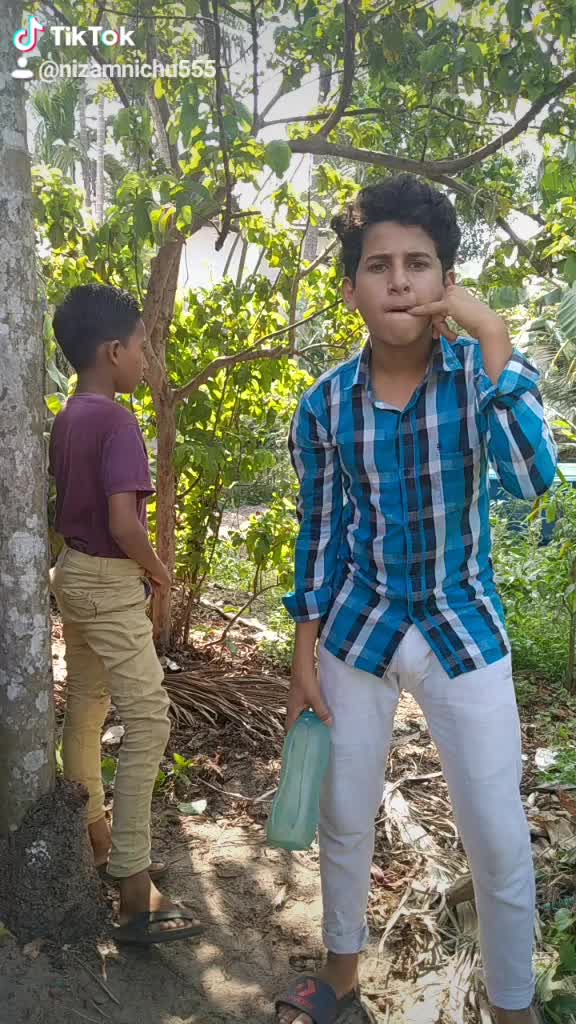@Nizamnichu05