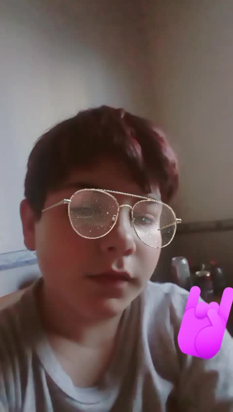 @karinagarcia7762