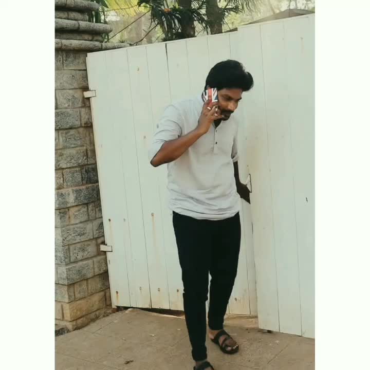 @rjimmu