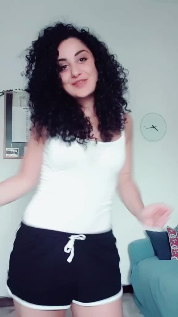 @Emanuela De Giorgi