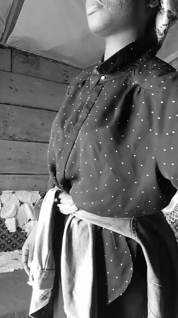 @rachelbakajika236