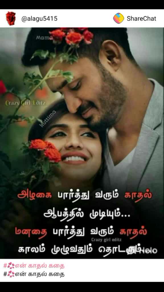 @user523161