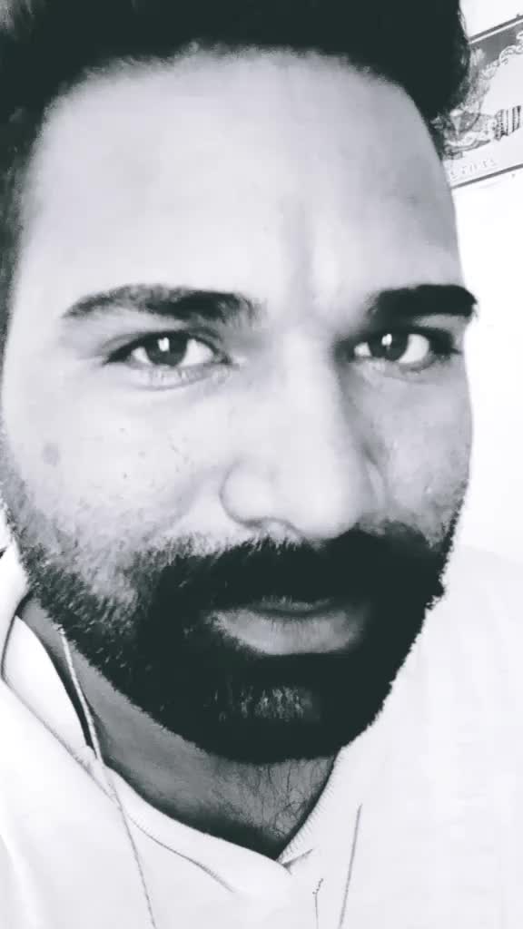 @ParDhan SaaB