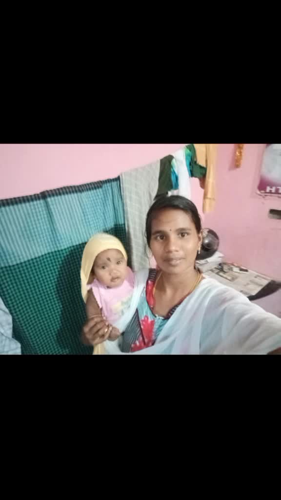 @Pondraj Raj