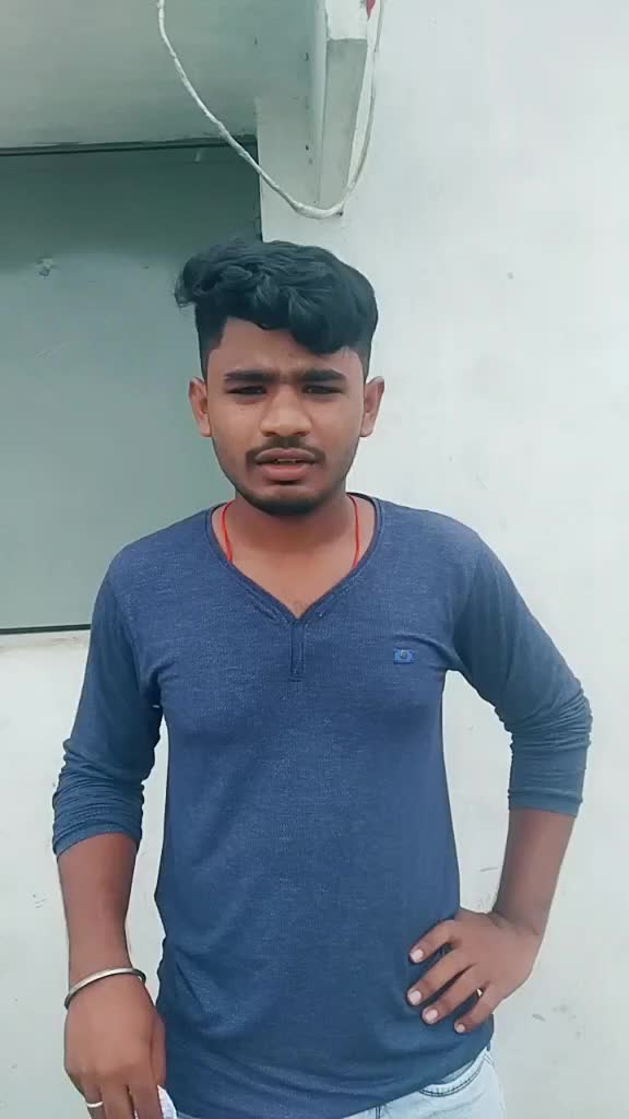 @MANMOHAN PATRO