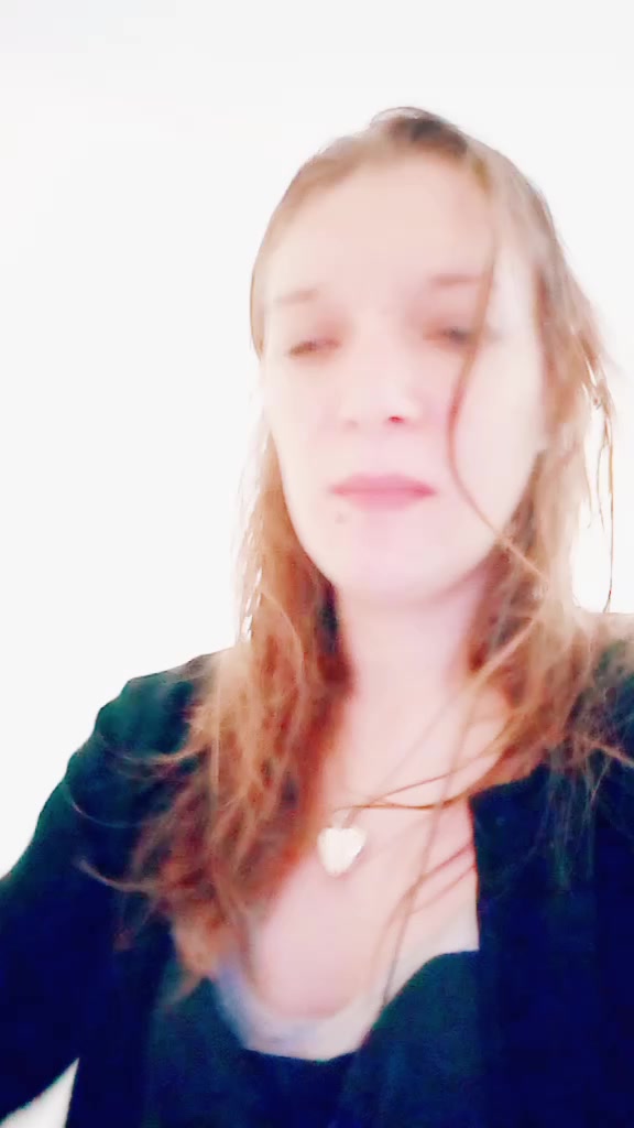 @Chvl