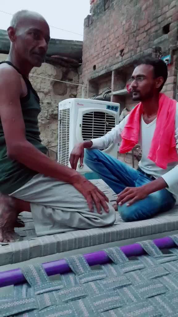 @Aapka Amir