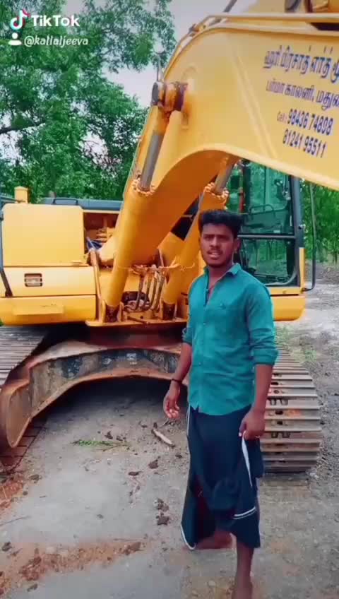 @kallal jeeva