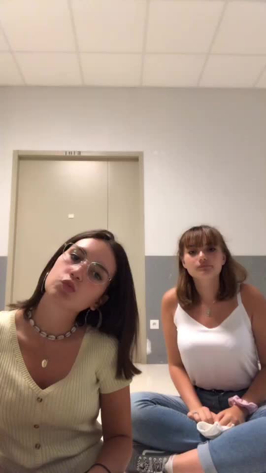 @enolalrt