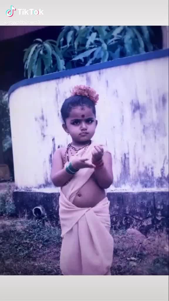 @bhavya sri