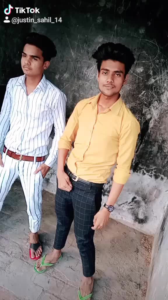 @Justin Anis