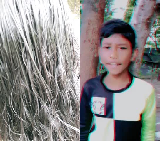 @Manju