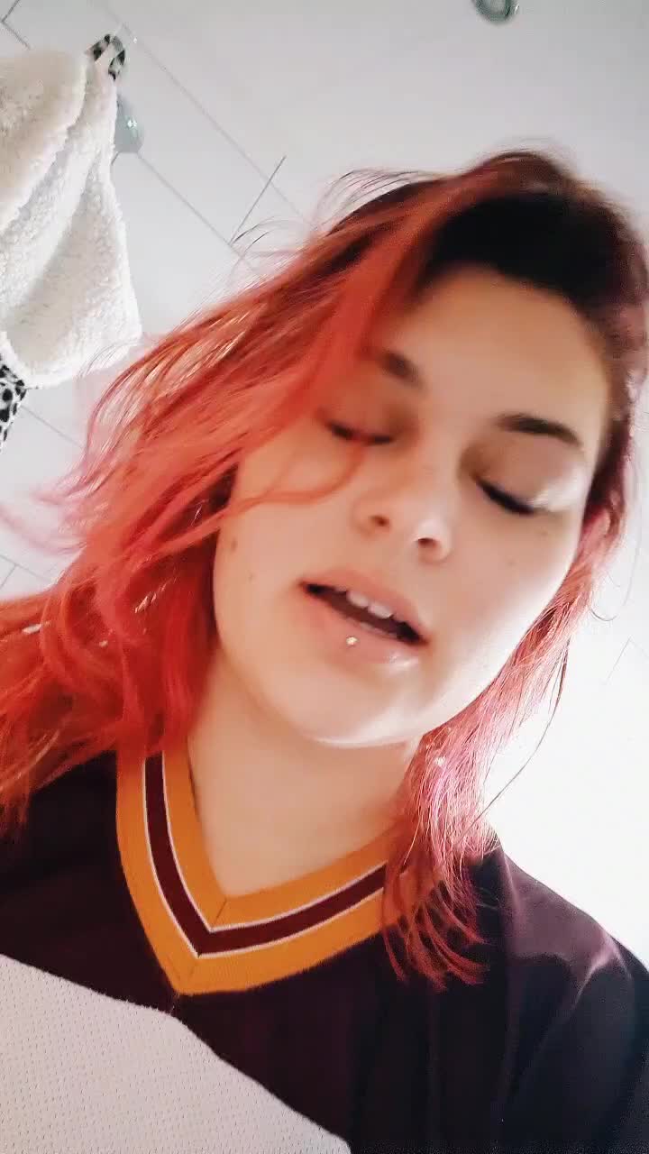 @Melina