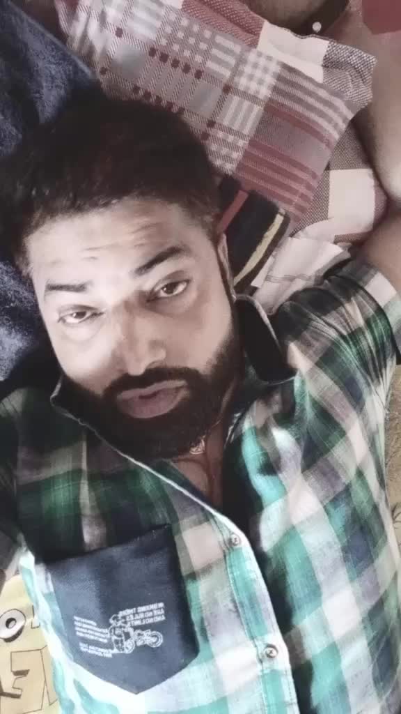 @shivam28813_v