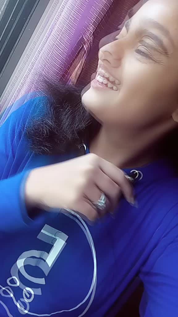 @juhi kshirsagar