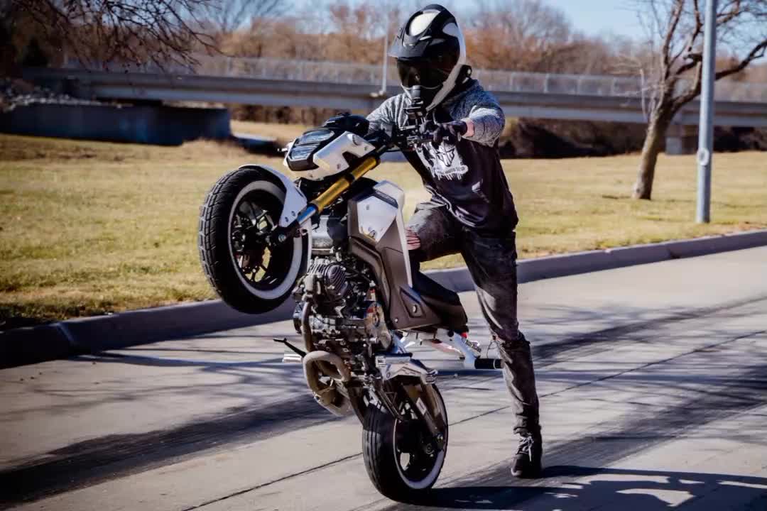 @moto.76