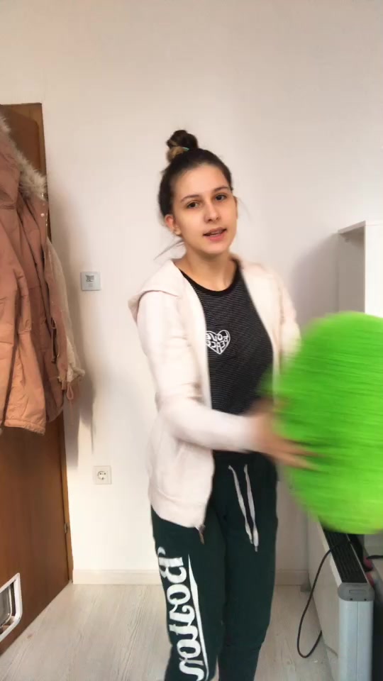 @justcynthia 💫