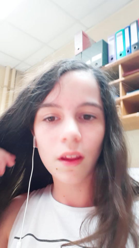 @lousitana93