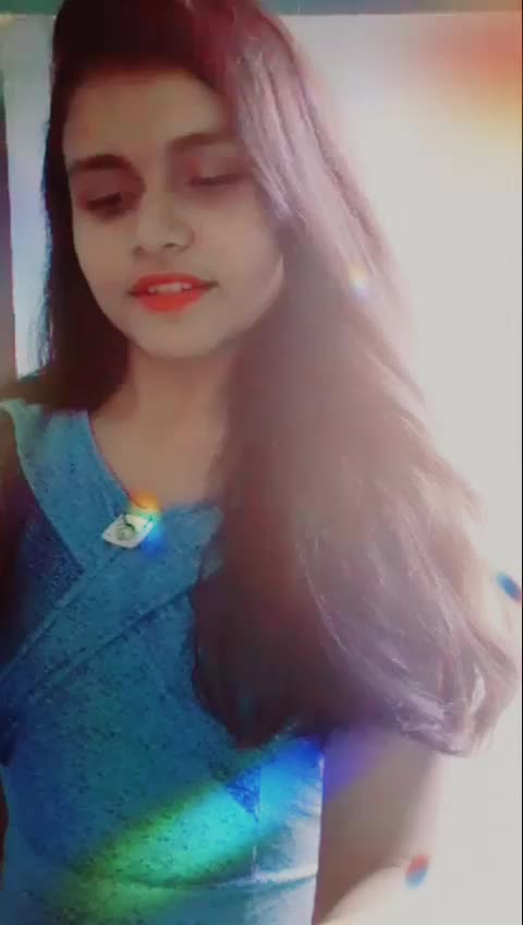 @《Tanushri das》
