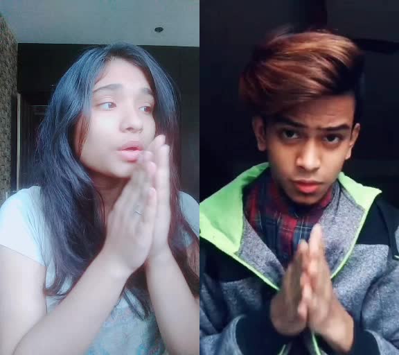 @Mishhaa.__ ❤️
