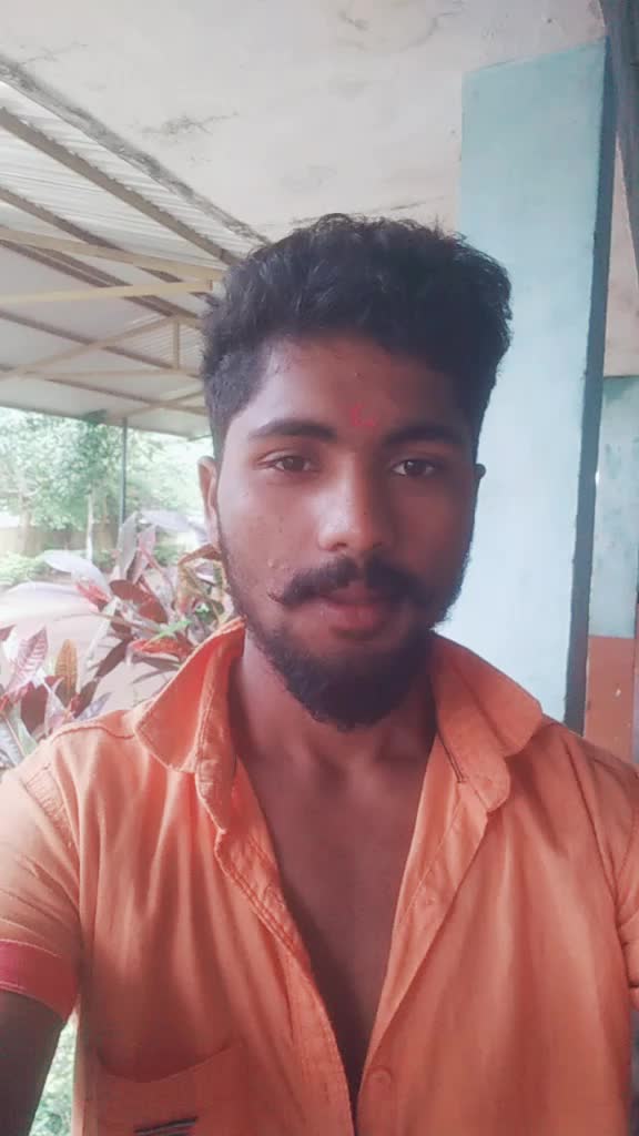 @abhi.coorg.7899