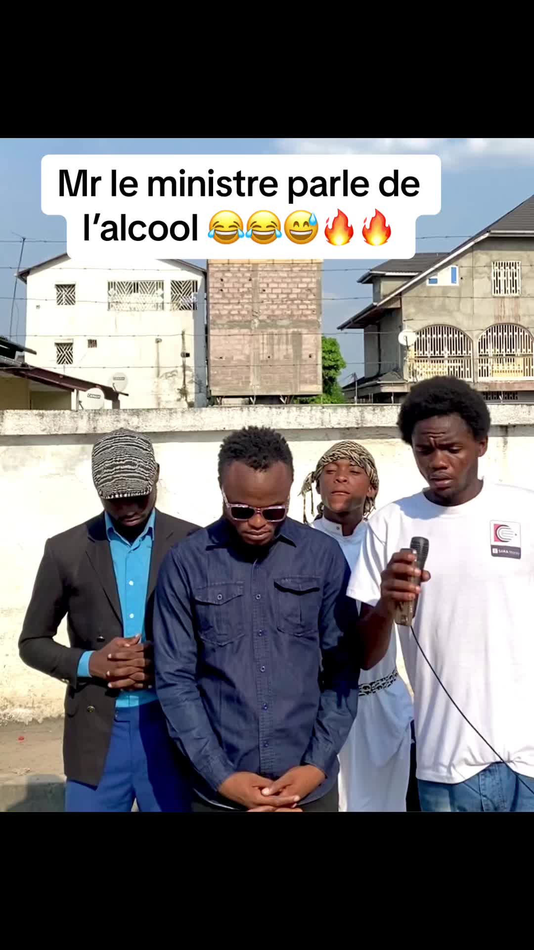 @MONSIEUR LE MINISTRE