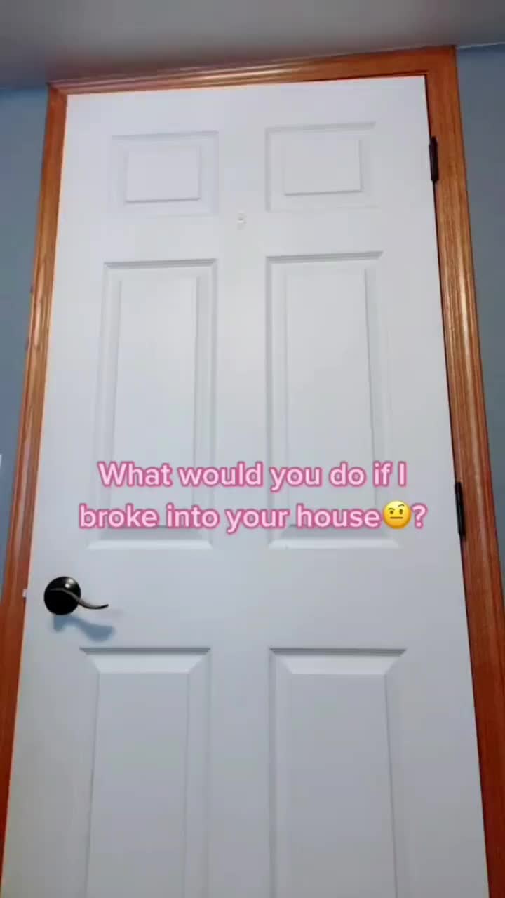 @￶@️　 　  ️