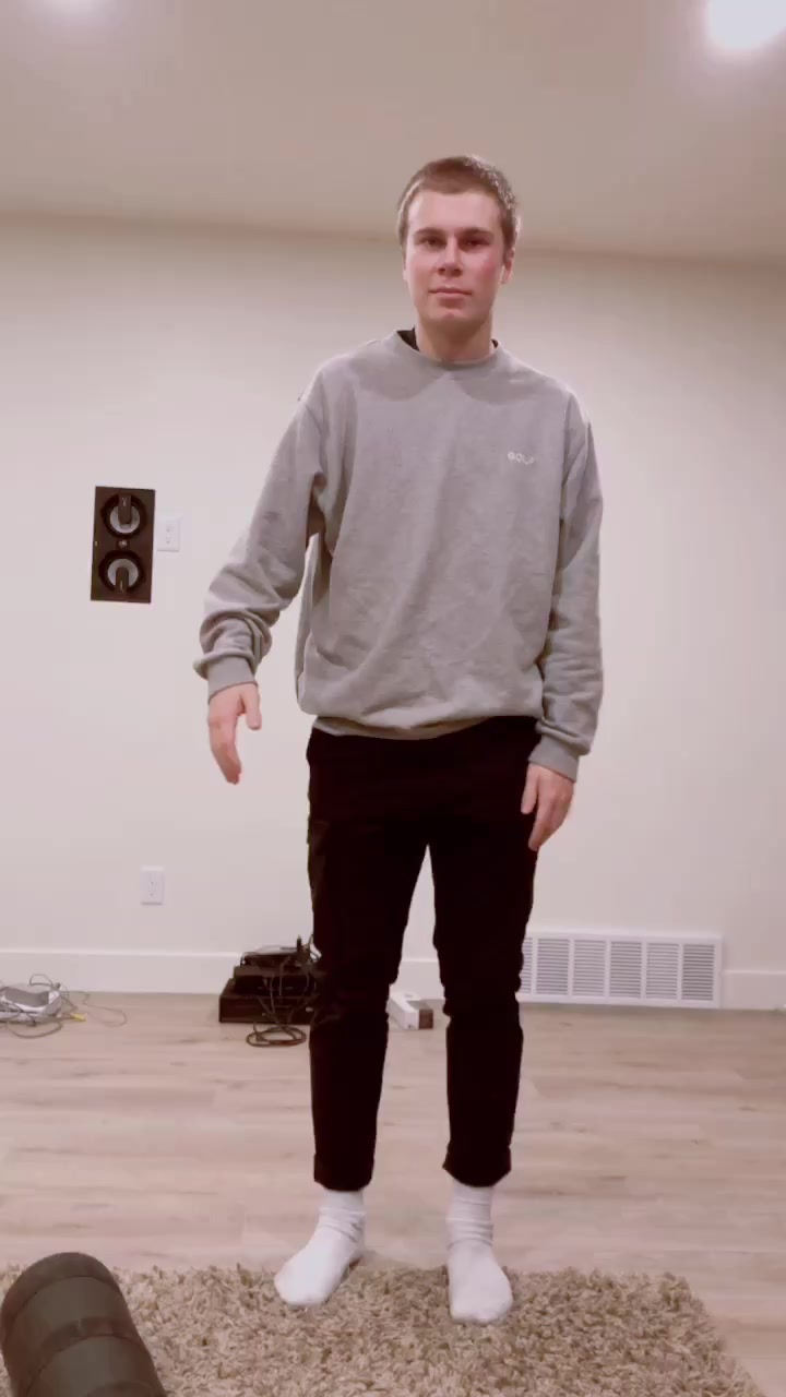 @magictruman