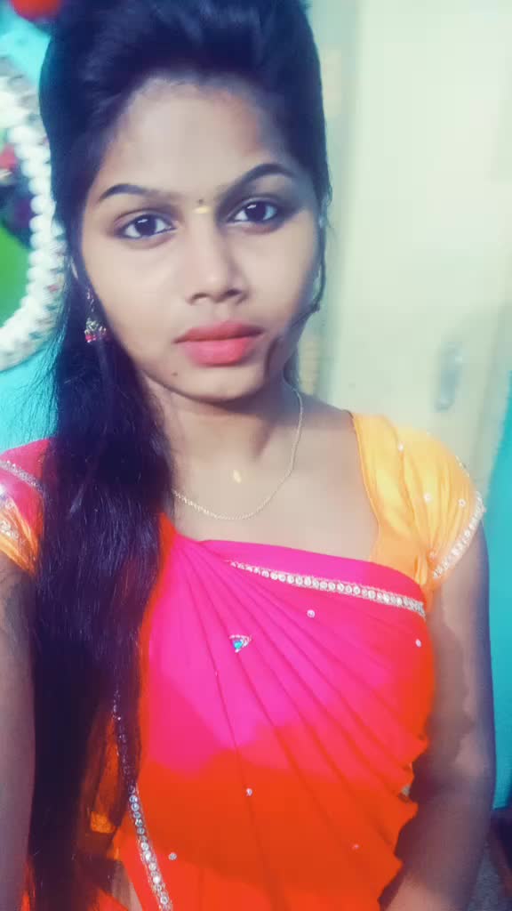 @diyakutty
