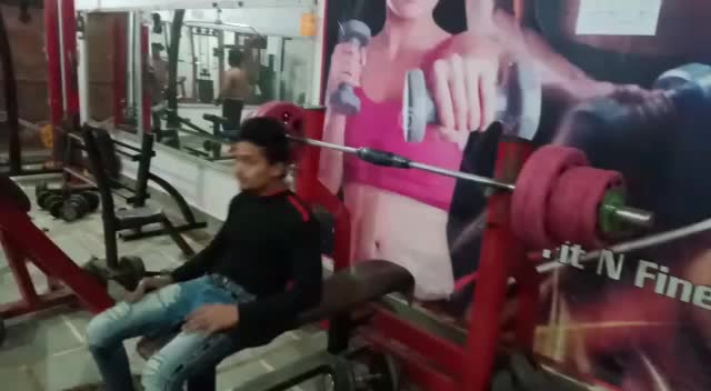 @Arman Pathan