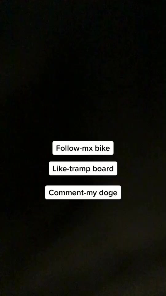 @Nayt Cumming