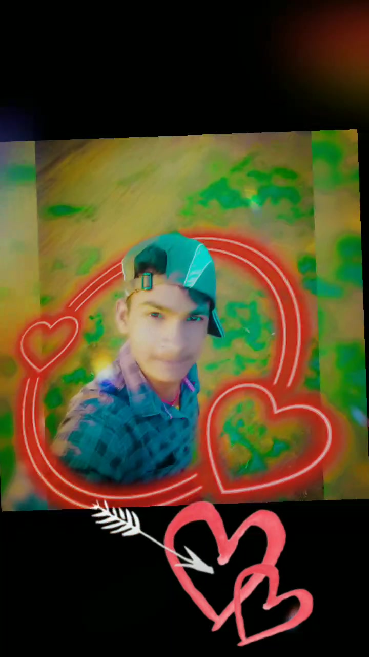 @♡♥✧ALOK✧♥♡