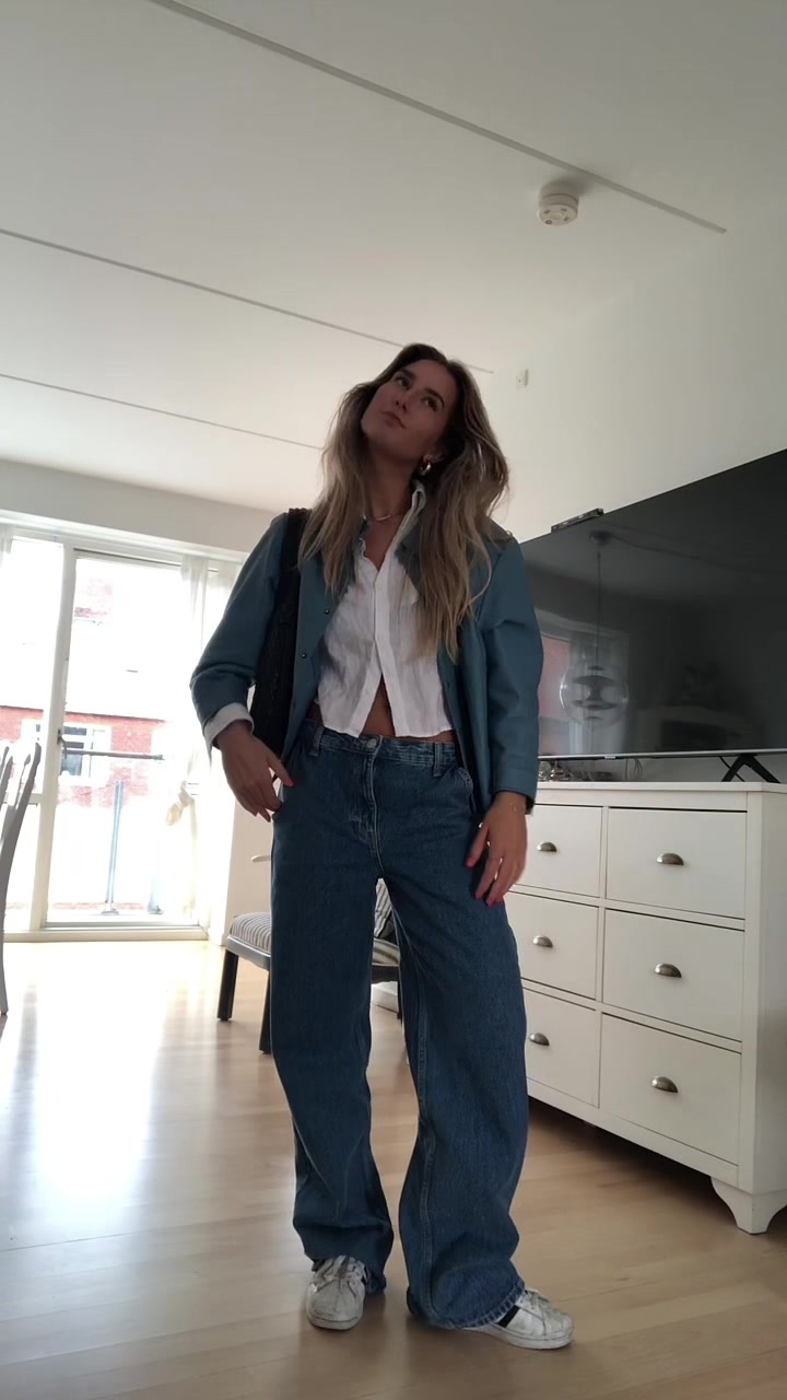 @Cecilie Singer
