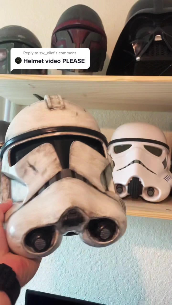 @Malachor Cosplay