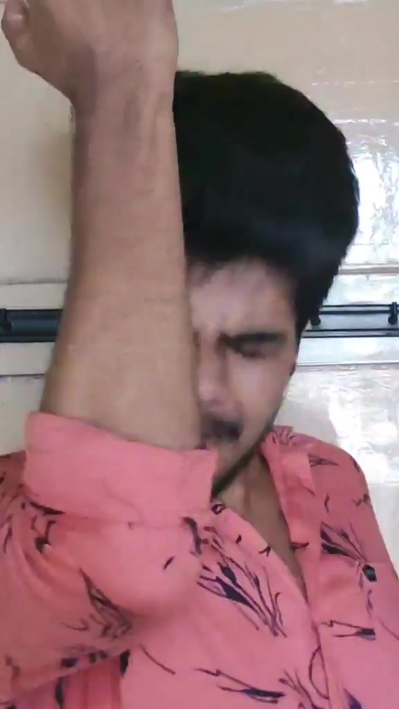 @user47340754981