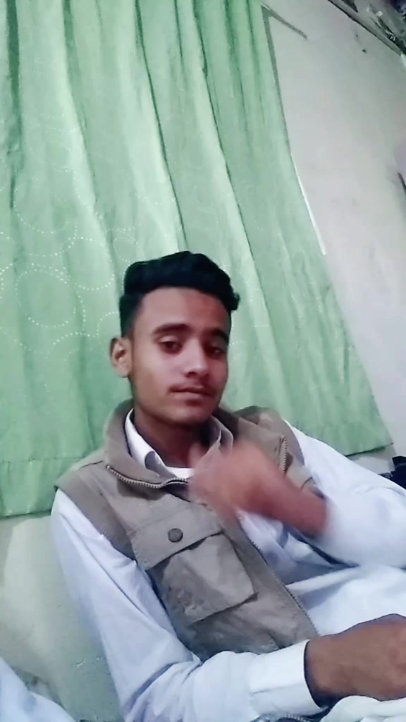 @Shahfey ali