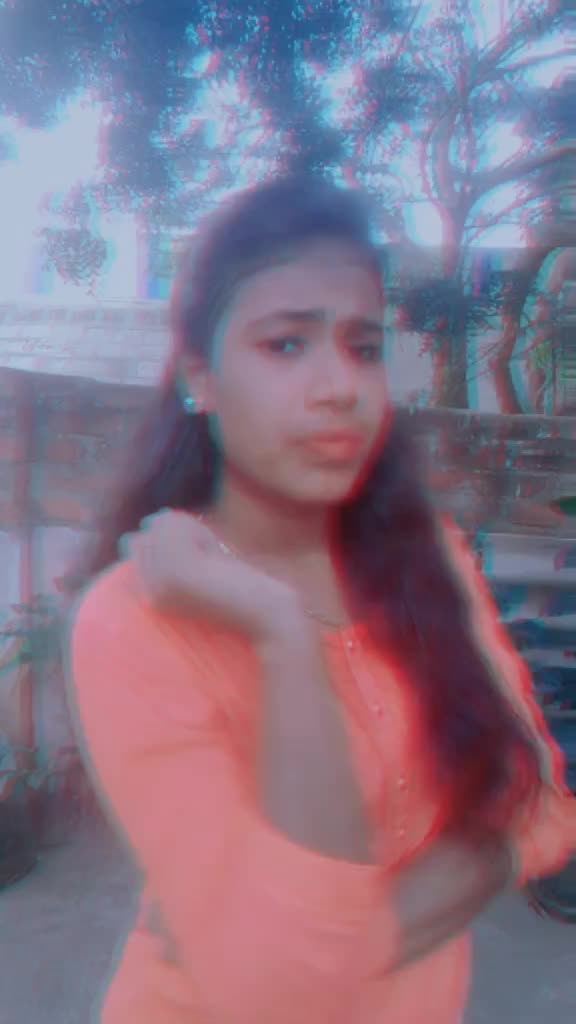 @crazy.. reshu