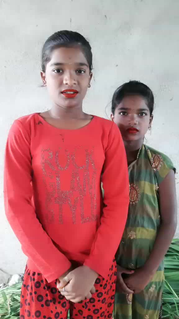 @Mahesh Katre