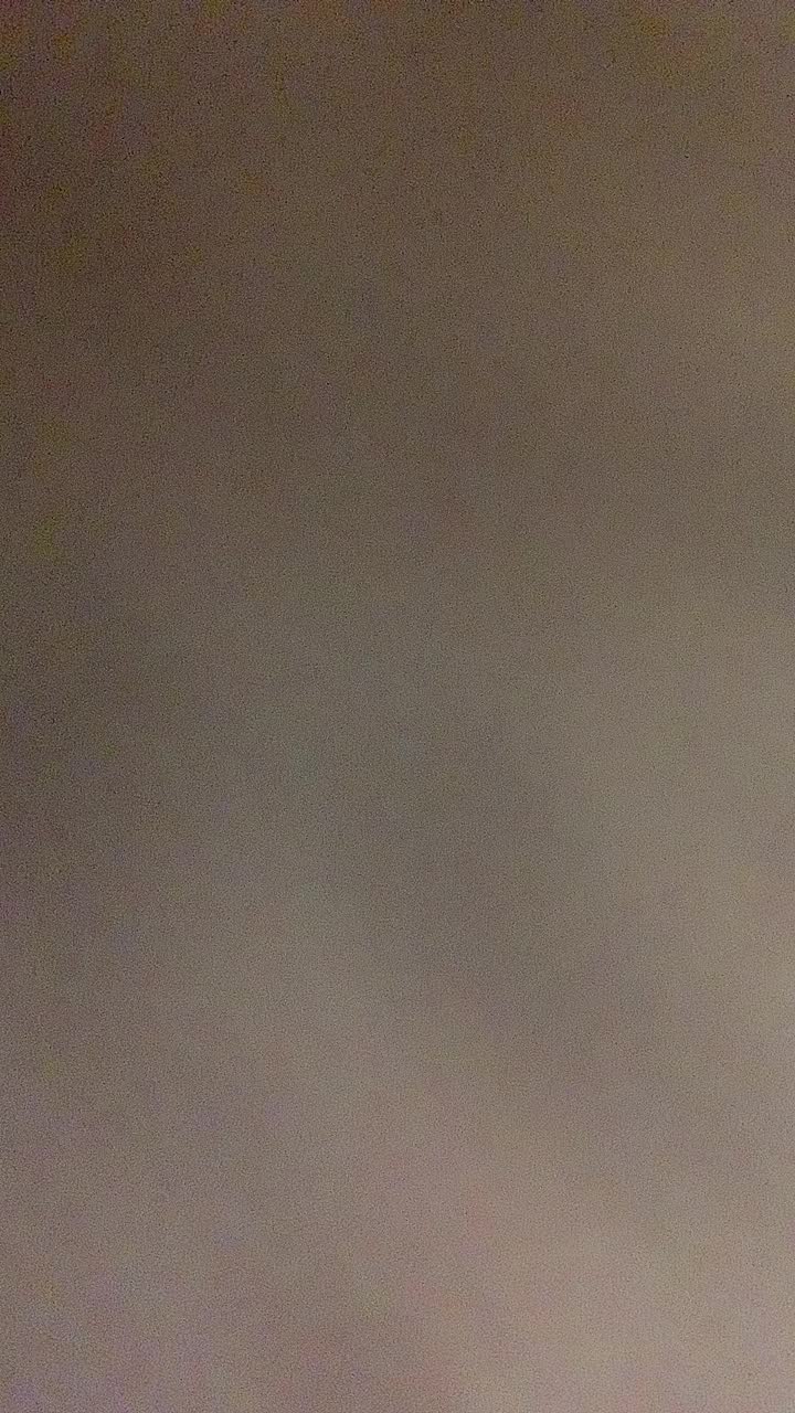 @…