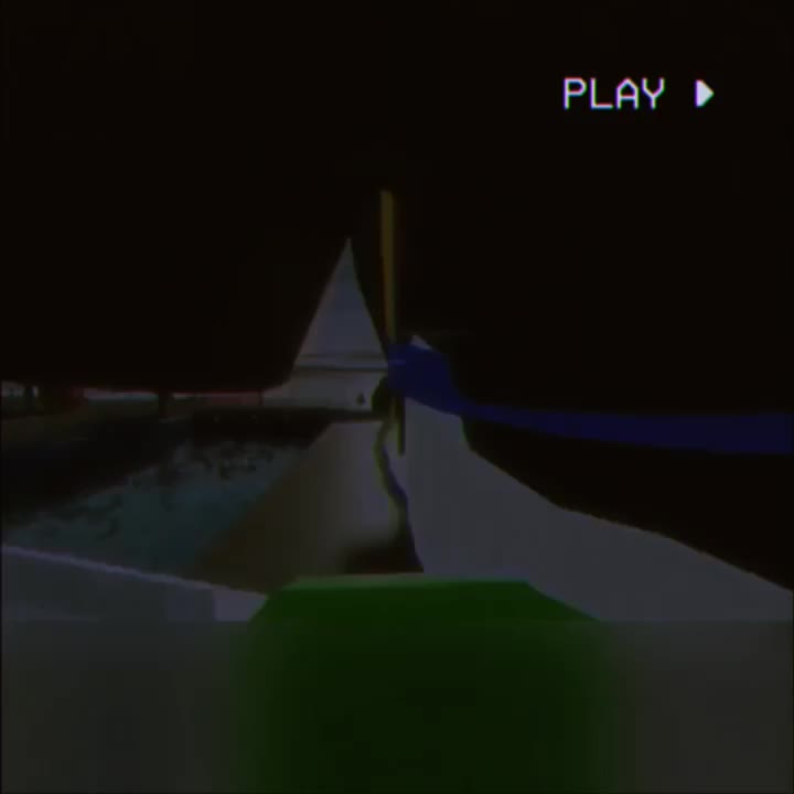 @LxrdAviation