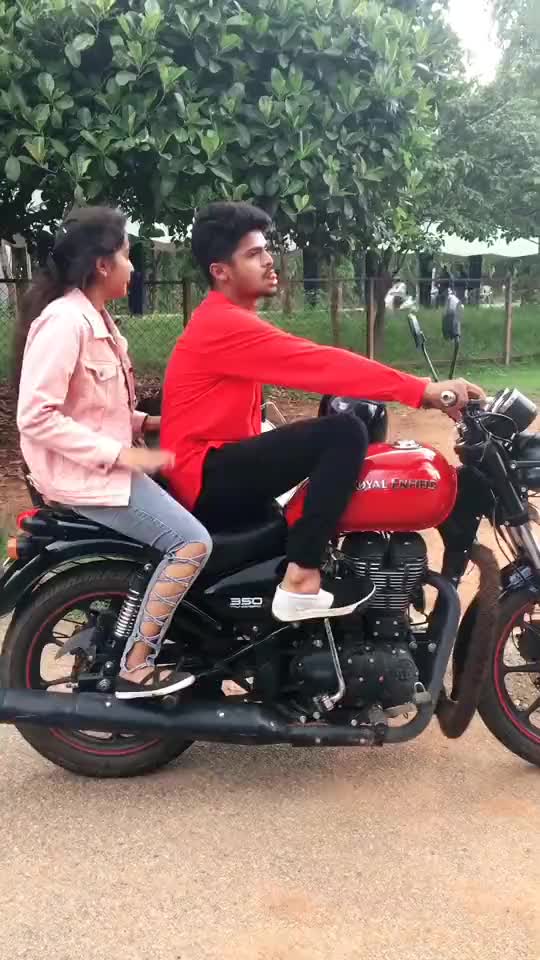 @aashikagowda.fan.48