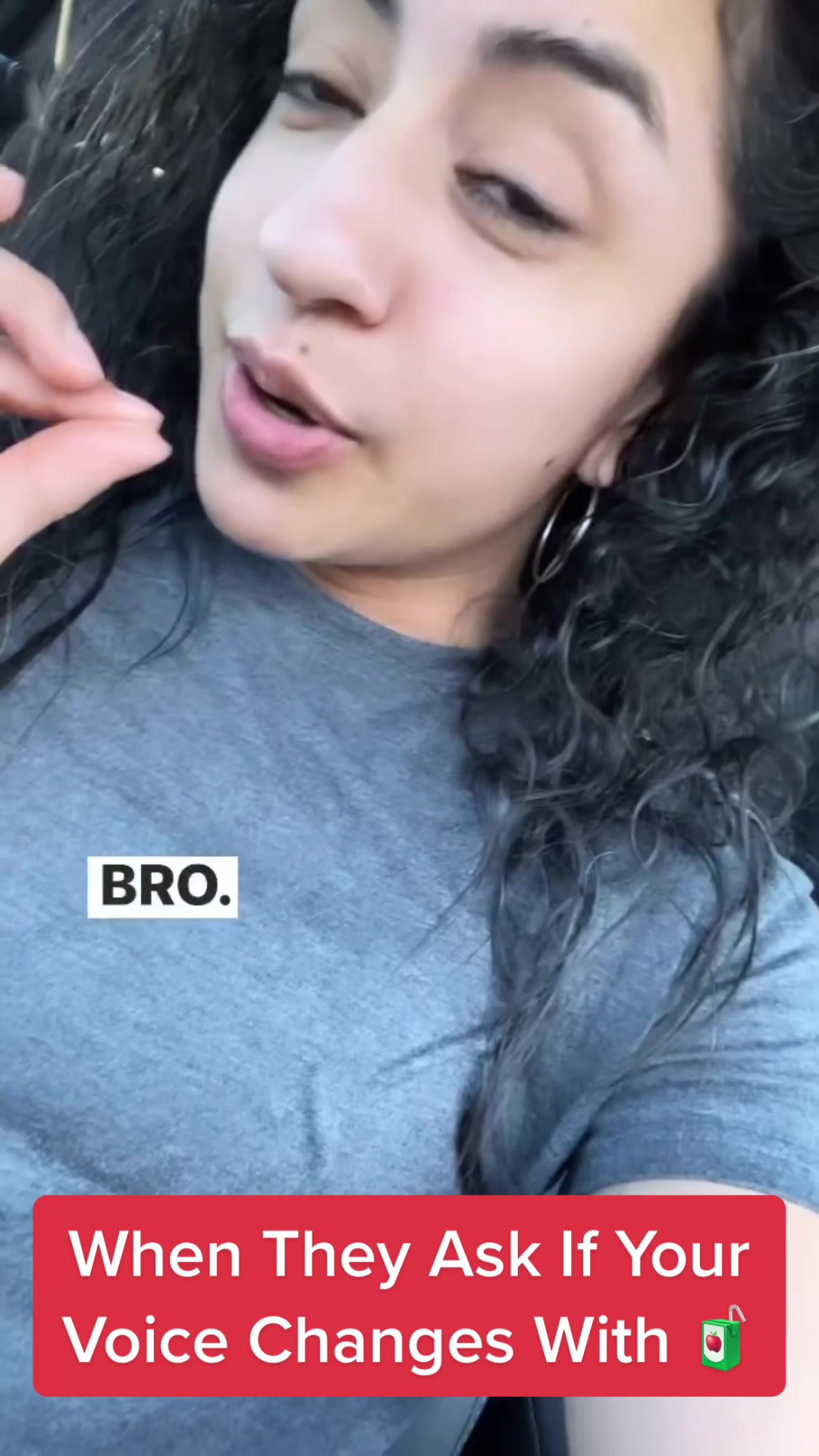 @Dee