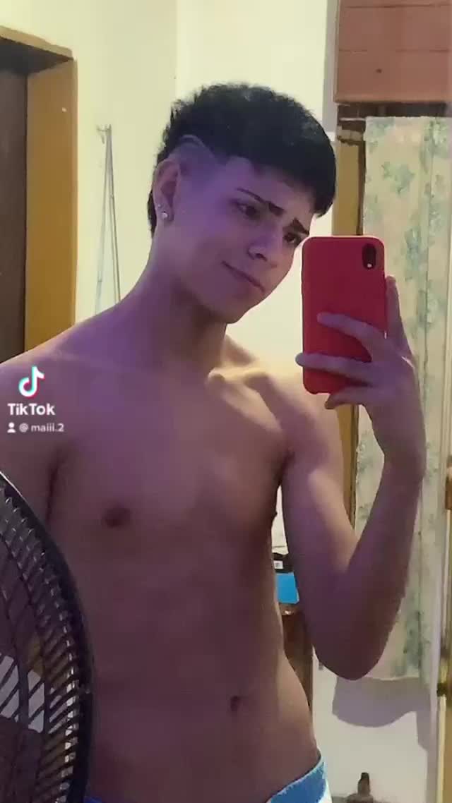 @Juan sosa