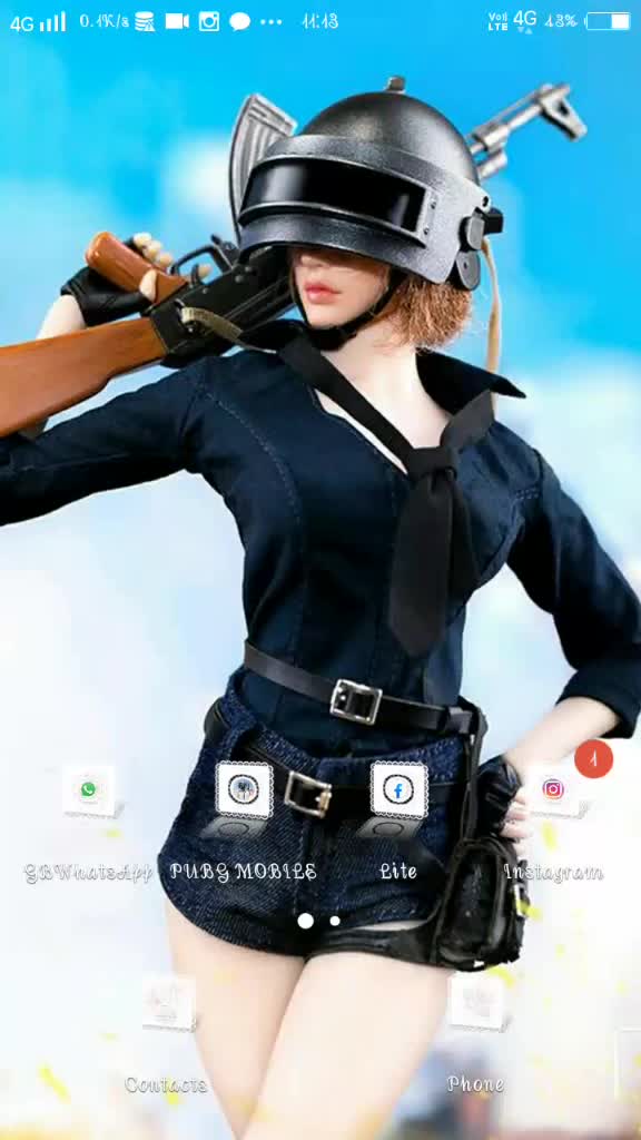 @@Princess_Ranee_