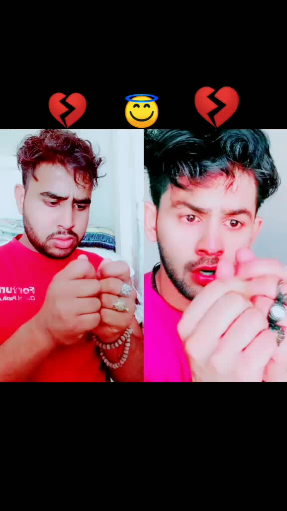 @Shalu Kumar