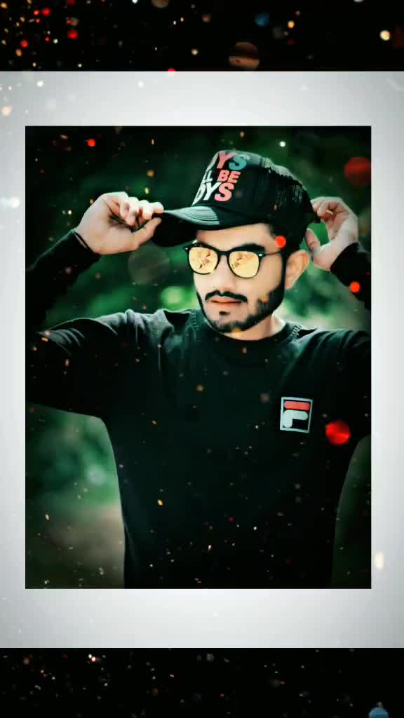 @bunny meena
