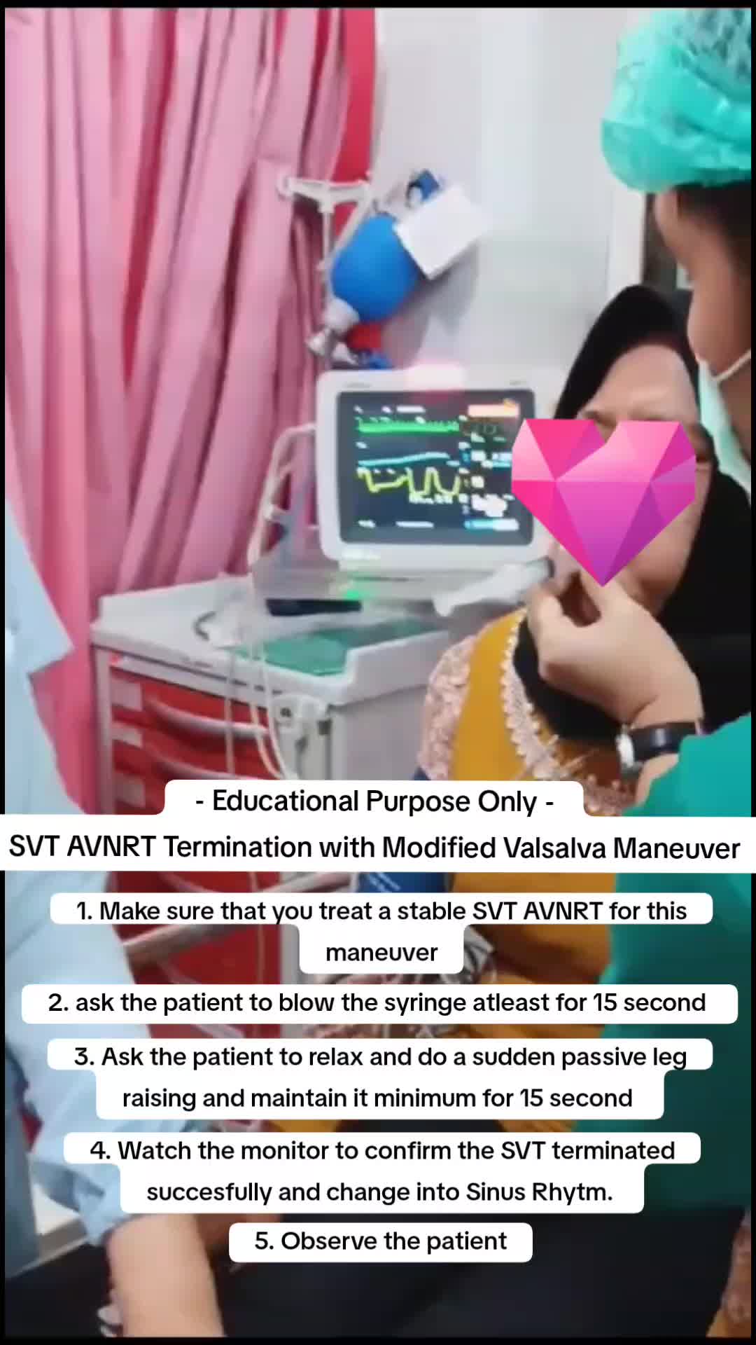 @Erlan A.P, MD