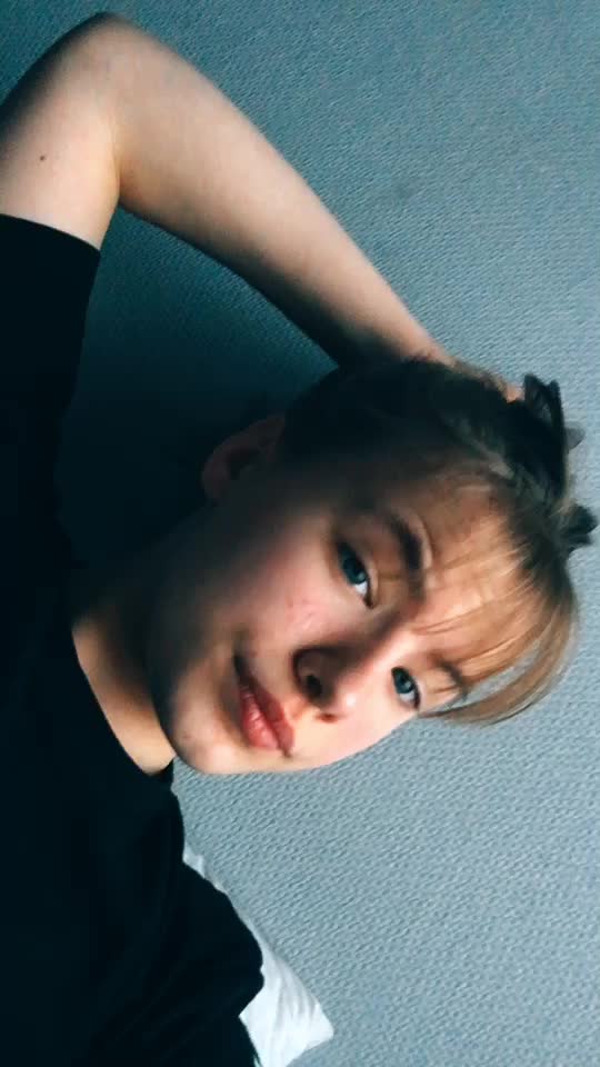 @∙ &nu;&sigma;&iota;у&alpha;ցє&upsilon;ѕє ∙ 💃