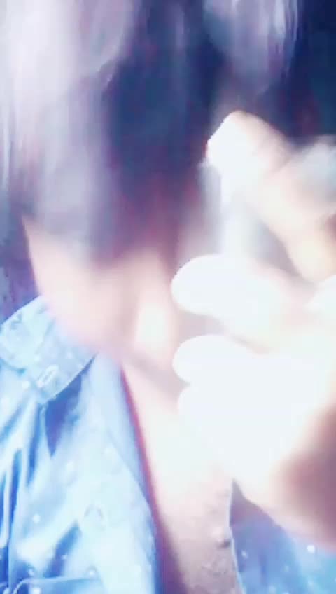@kalpa J deka