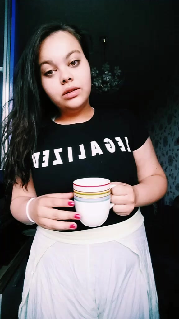 @Anchali Kahnert
